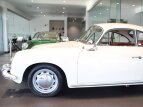 Thumbnail Photo 9 for 1965 Porsche 356